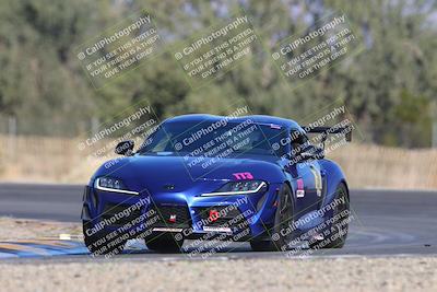 media/Feb-17-2024-Nasa AZ (Sat) [[ca3372609e]]/2-Time Trial (All Classes)/Session 1 (Turn 3)/